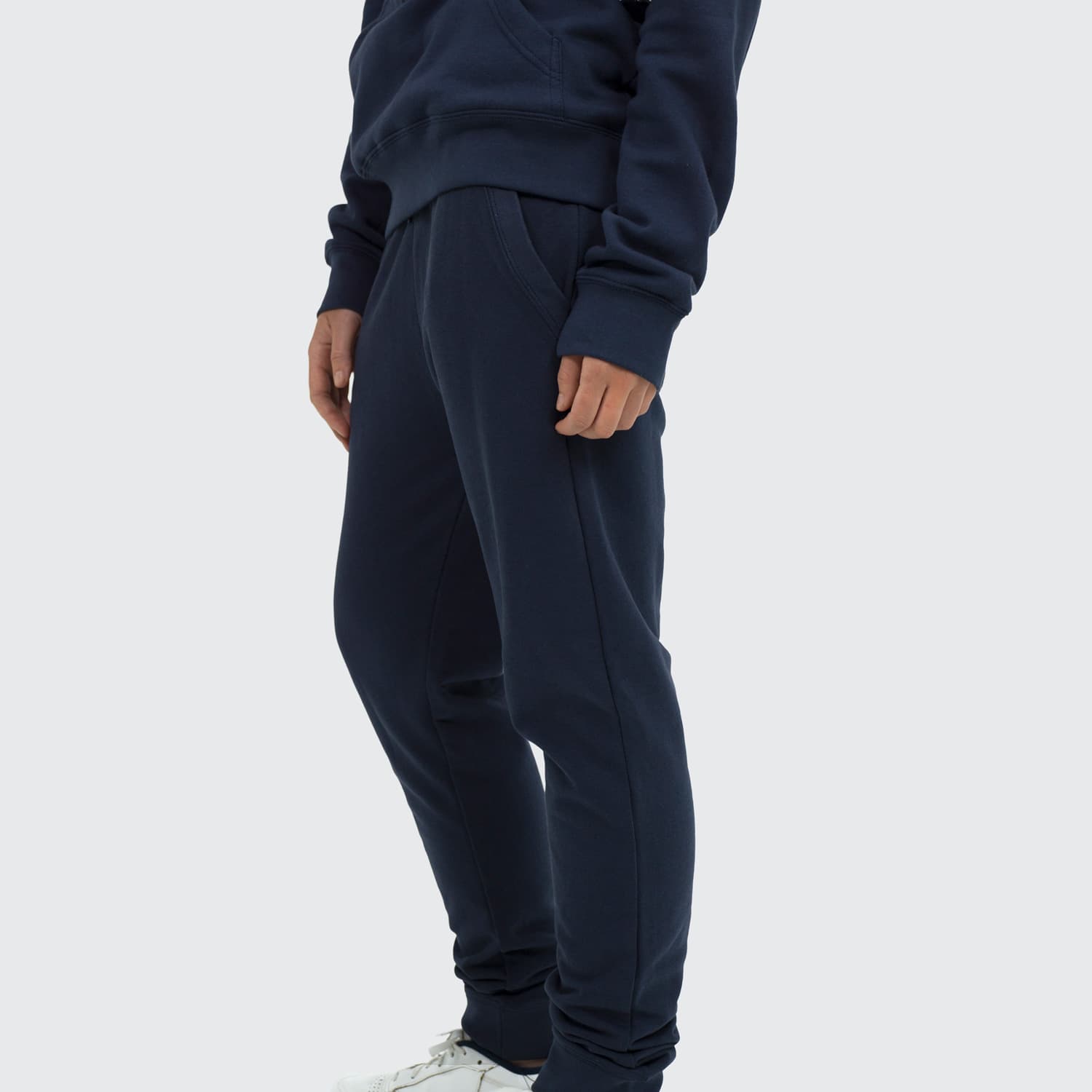 TRENDSWEAR Haven Unisex Sweatpants [3-123712]