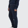 TRENDSWEAR Haven Unisex Sweatpants [3-123712]