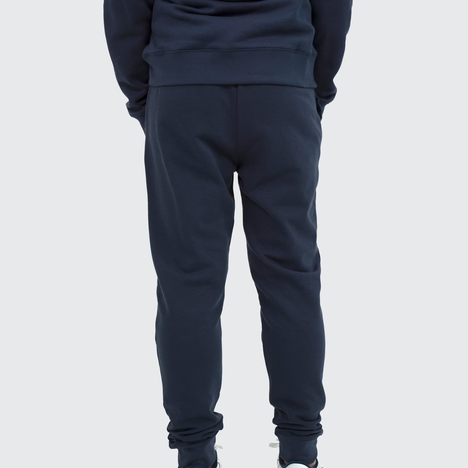 TRENDSWEAR Haven Unisex Sweatpants [3-123712]