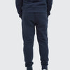 TRENDSWEAR Haven Unisex Sweatpants [3-123712]