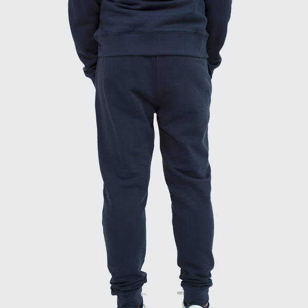 TRENDSWEAR Haven Unisex Sweatpants [3-123712]