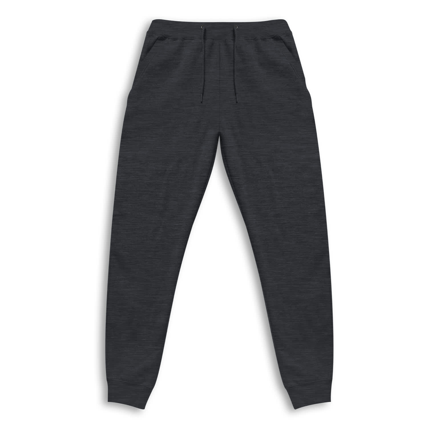 TRENDSWEAR Haven Unisex Sweatpants [3-123712]