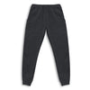 TRENDSWEAR Haven Unisex Sweatpants [3-123712]