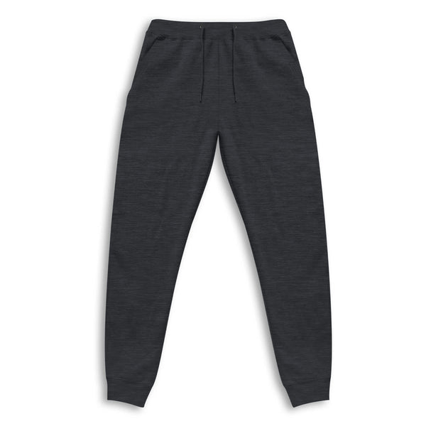 TRENDSWEAR Haven Unisex Sweatpants [3-123712]