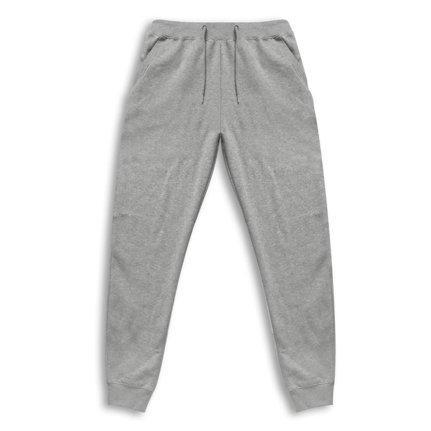 TRENDSWEAR Haven Unisex Sweatpants [3-123712]