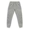 TRENDSWEAR Haven Unisex Sweatpants [3-123712]