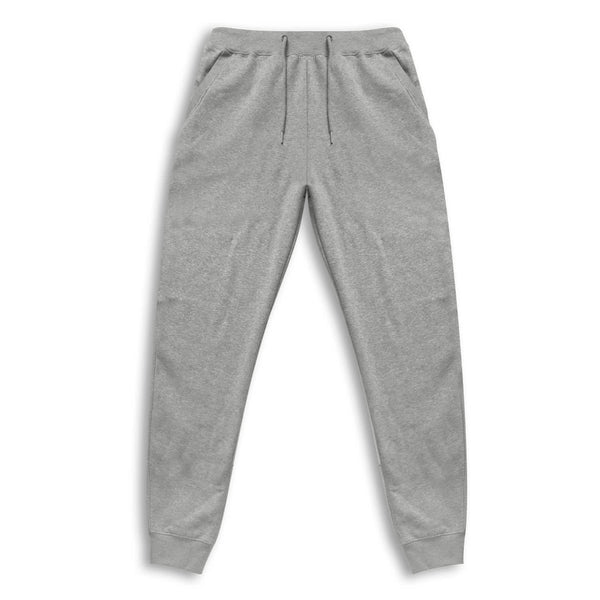 TRENDSWEAR Haven Unisex Sweatpants [3-123712]