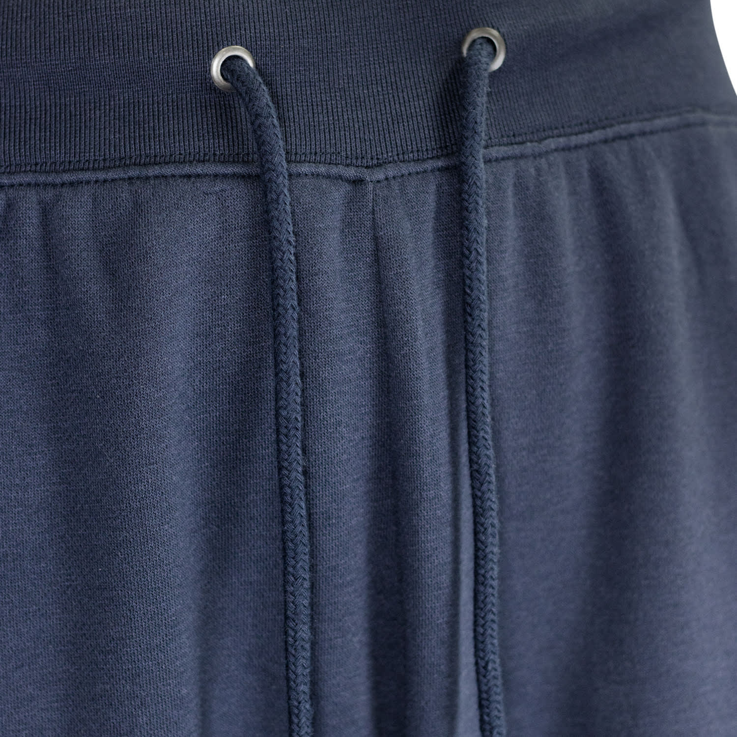 TRENDSWEAR Haven Unisex Sweatpants [3-123712]