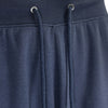 TRENDSWEAR Haven Unisex Sweatpants [3-123712]