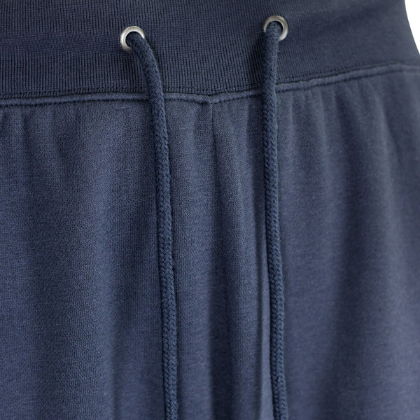 TRENDSWEAR Haven Unisex Sweatpants [3-123712]