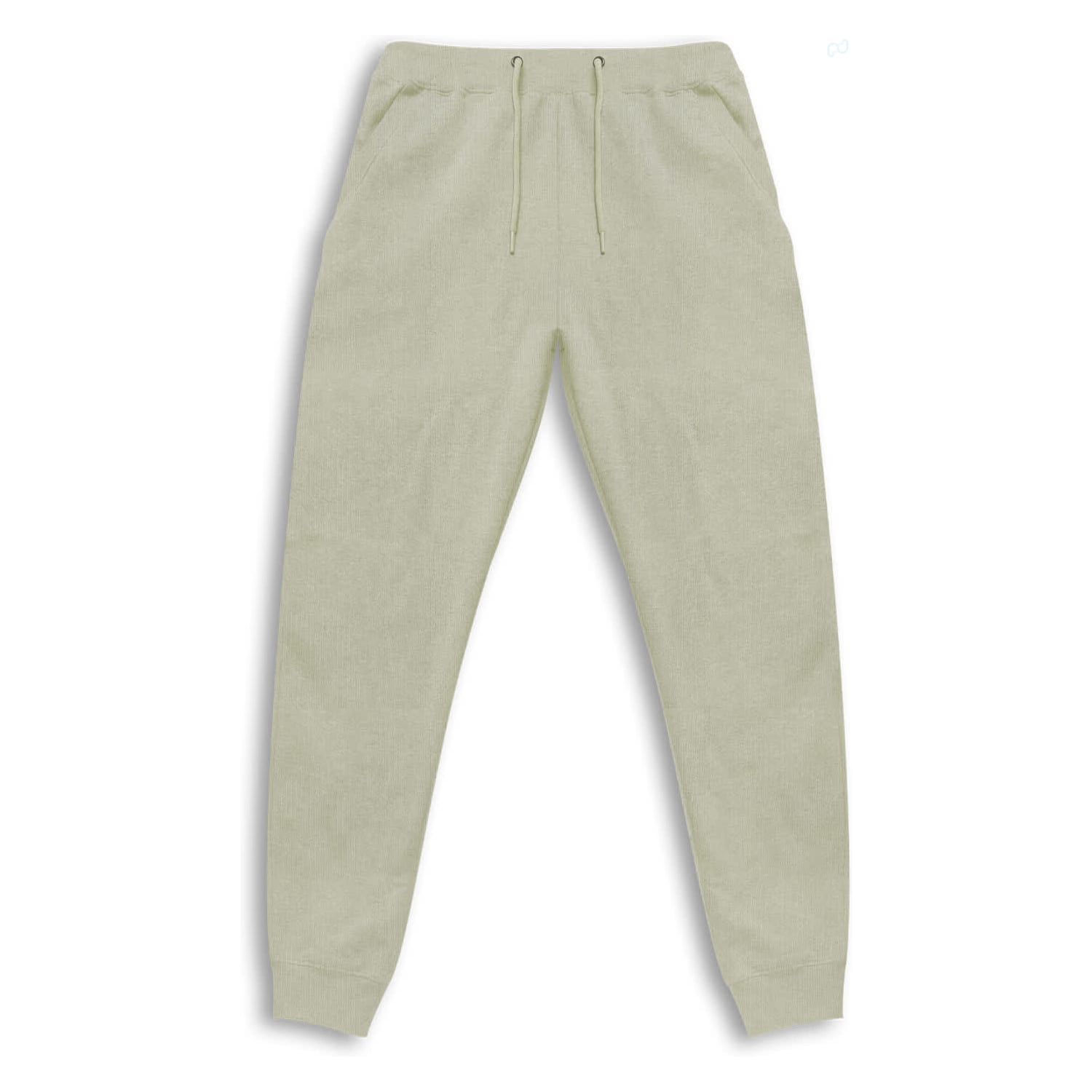 TRENDSWEAR Haven Unisex Sweatpants [3-123712]
