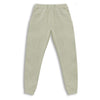 TRENDSWEAR Haven Unisex Sweatpants [3-123712]