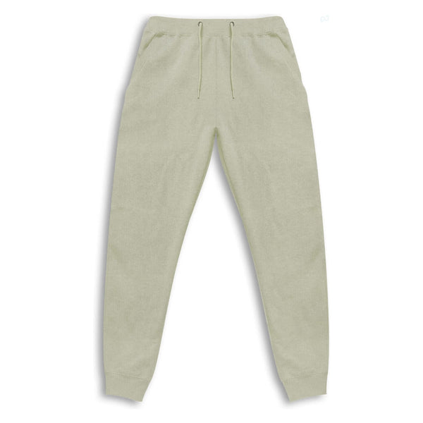 TRENDSWEAR Haven Unisex Sweatpants [3-123712]