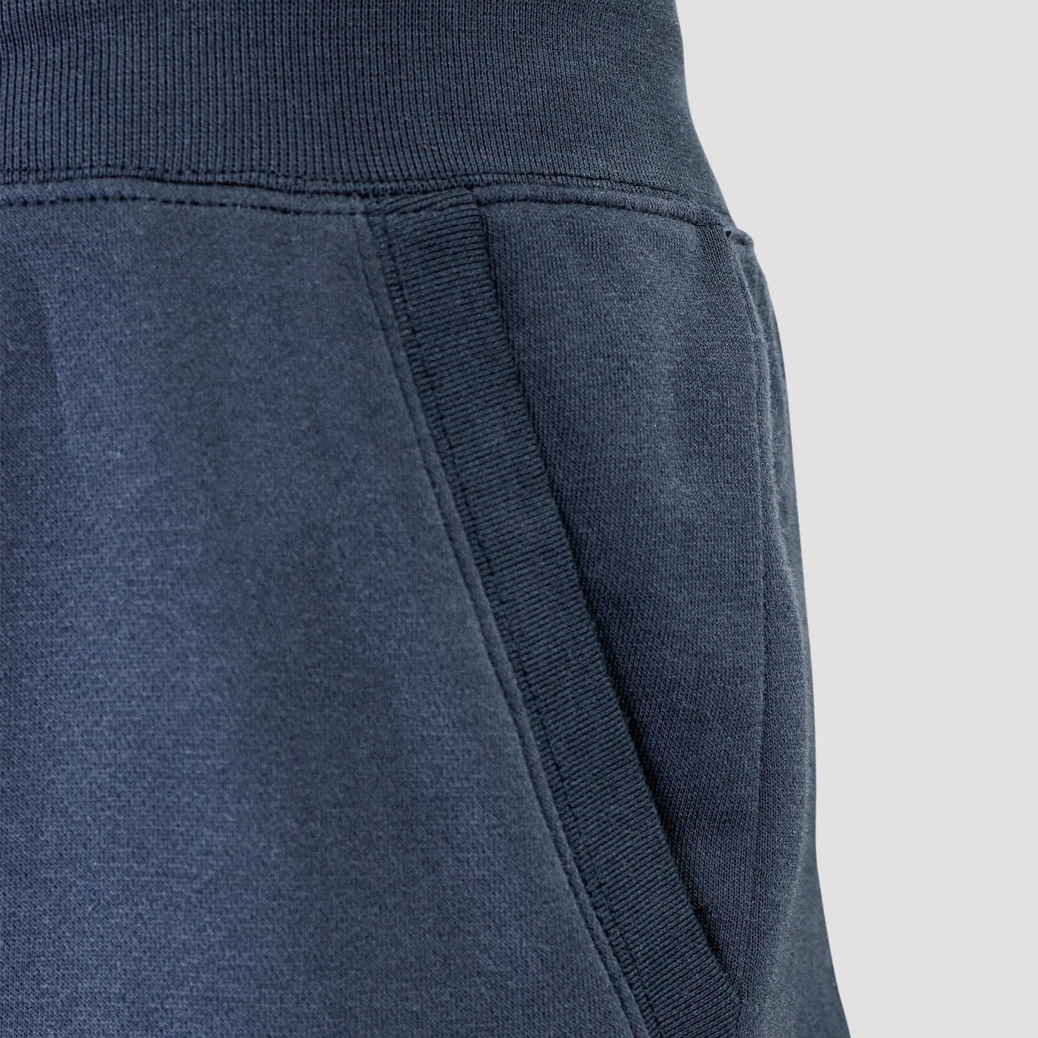 TRENDSWEAR Haven Unisex Sweatpants [3-123712]