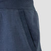 TRENDSWEAR Haven Unisex Sweatpants [3-123712]