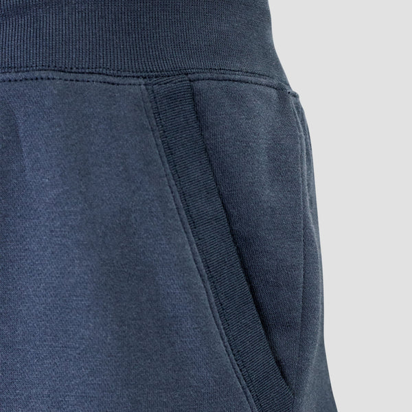 TRENDSWEAR Haven Unisex Sweatpants [3-123712]