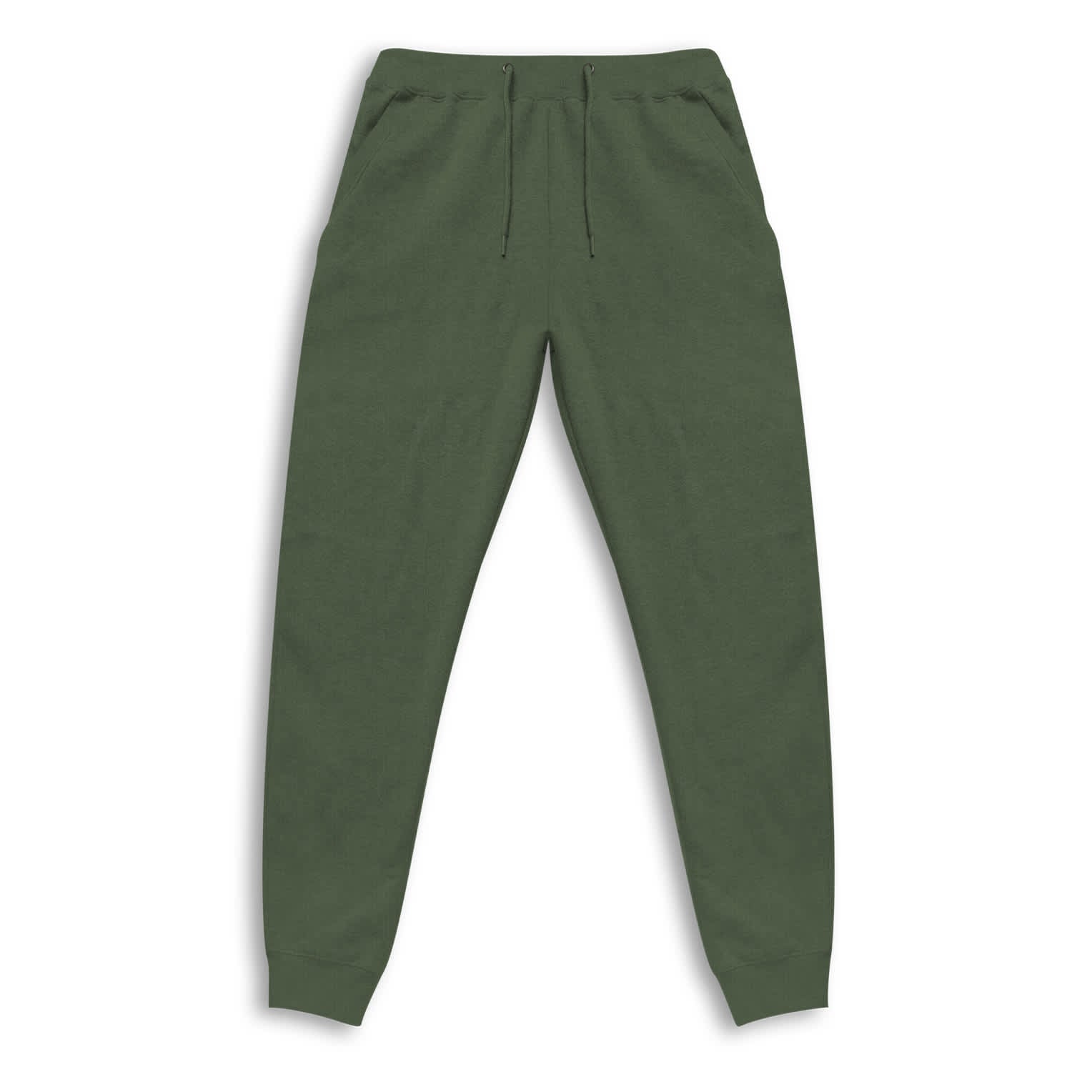 TRENDSWEAR Haven Unisex Sweatpants [3-123712]