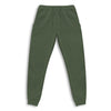 TRENDSWEAR Haven Unisex Sweatpants [3-123712]