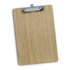 Bamboo Clipboard [3-123713]