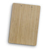 Bamboo Clipboard [3-123713]