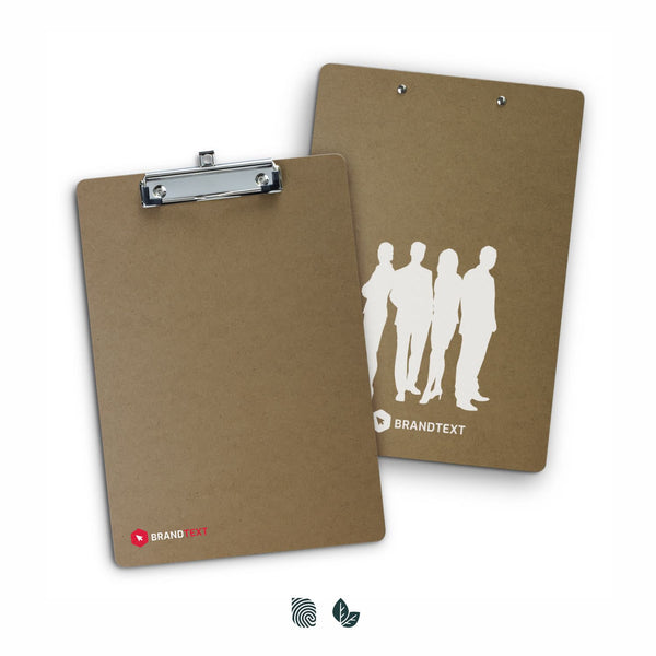 Classic Clipboard [3-123714]