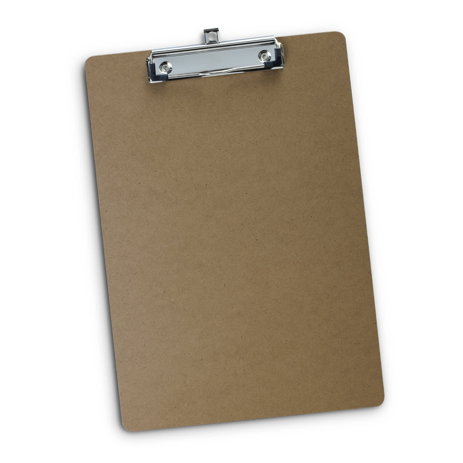 Classic Clipboard [3-123714]