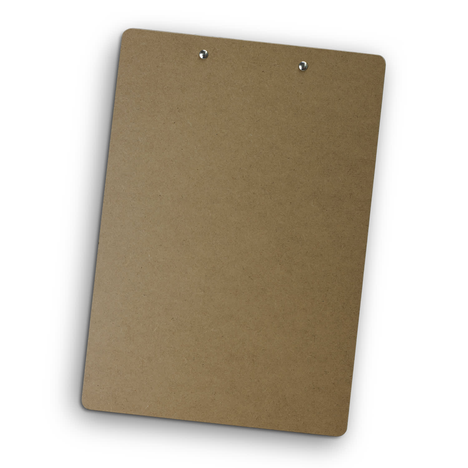 Classic Clipboard [3-123714]