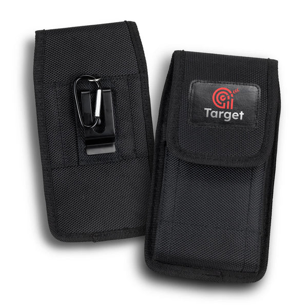 Knight Phone Pouch [3-123716]
