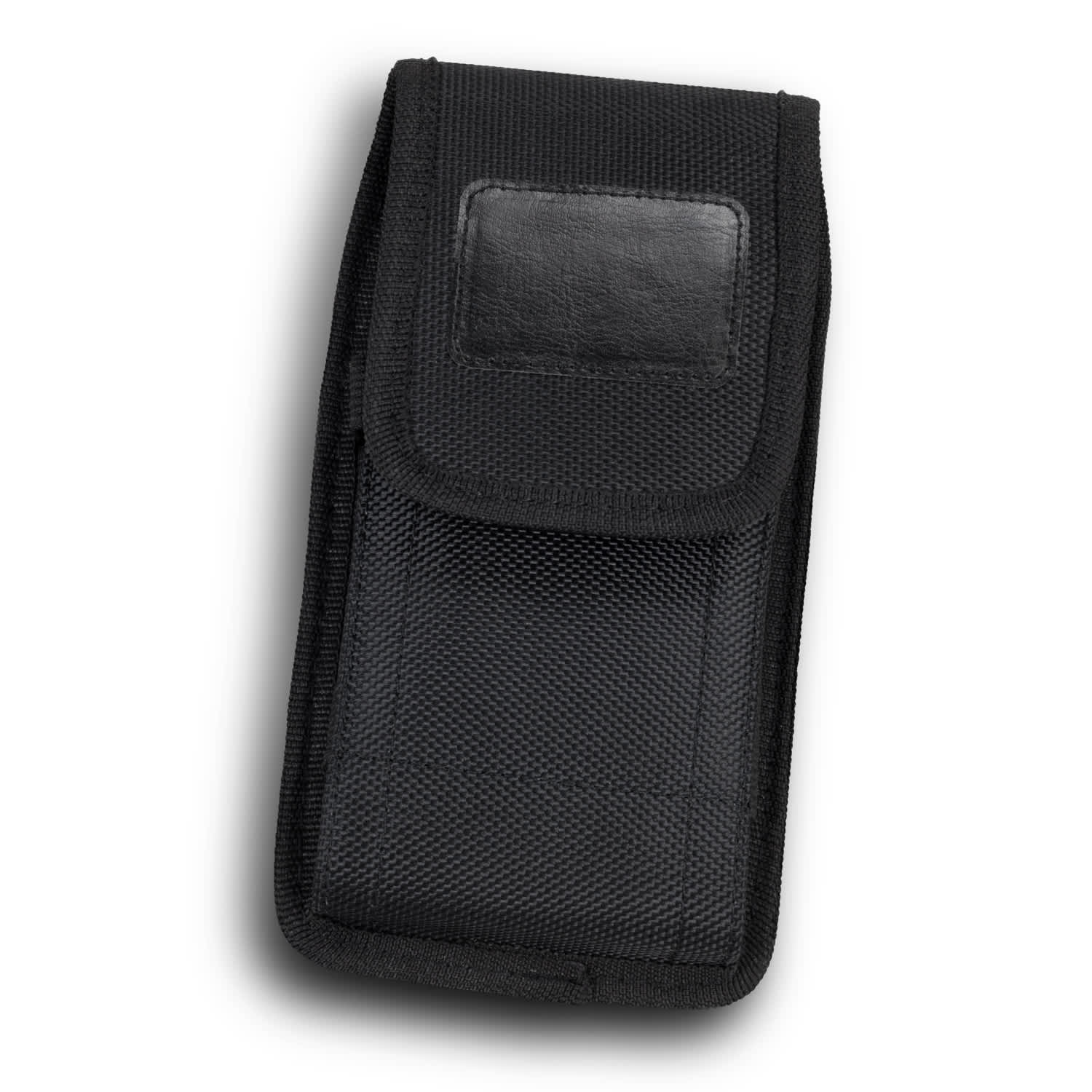 Knight Phone Pouch [3-123716]