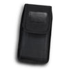 Knight Phone Pouch [3-123716]