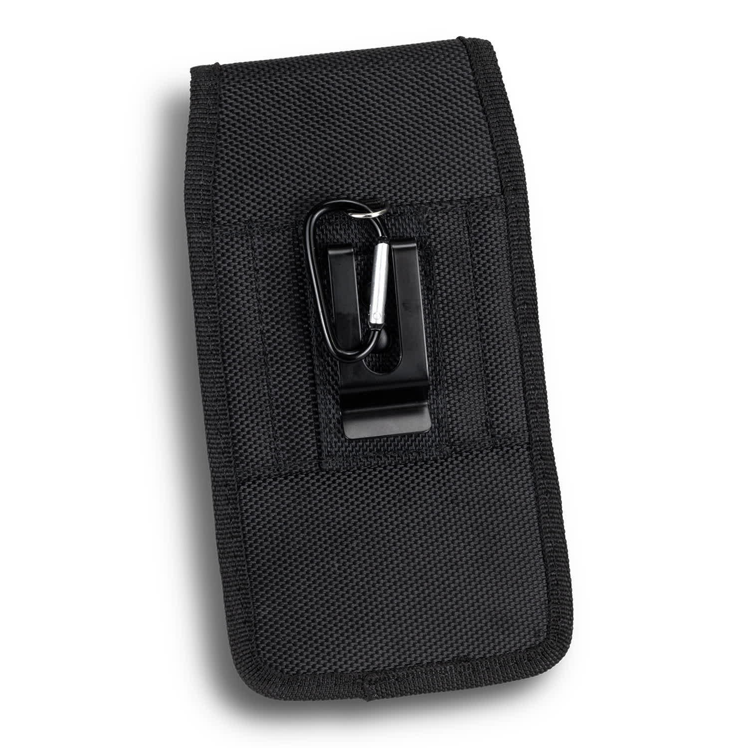 Knight Phone Pouch [3-123716]