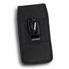 Knight Phone Pouch [3-123716]