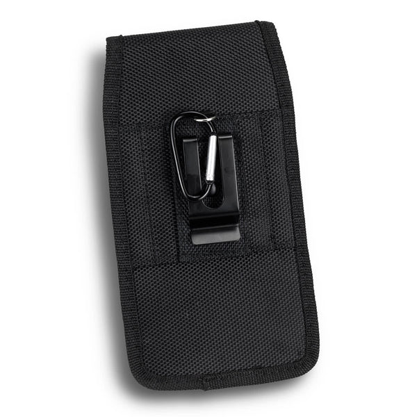 Knight Phone Pouch [3-123716]