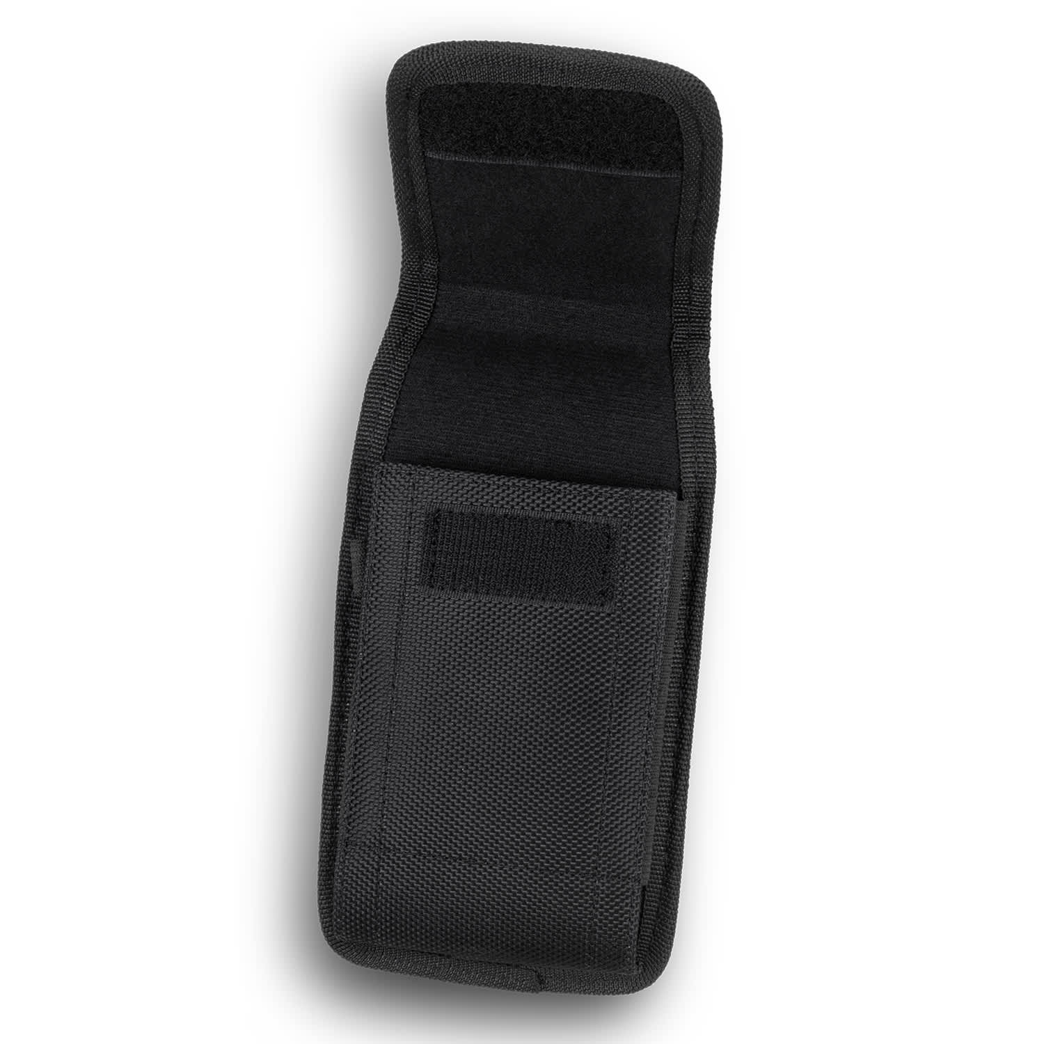 Knight Phone Pouch [3-123716]