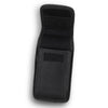 Knight Phone Pouch [3-123716]