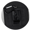 Knight Phone Pouch [3-123716]