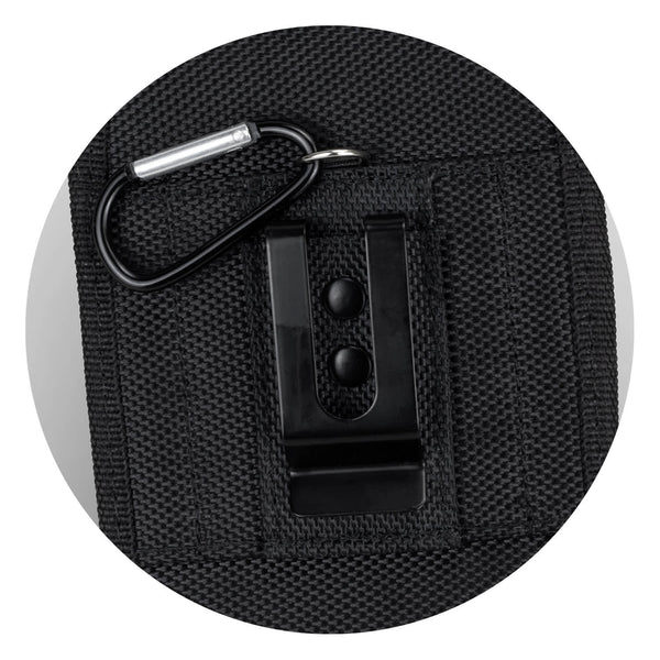 Knight Phone Pouch [3-123716]