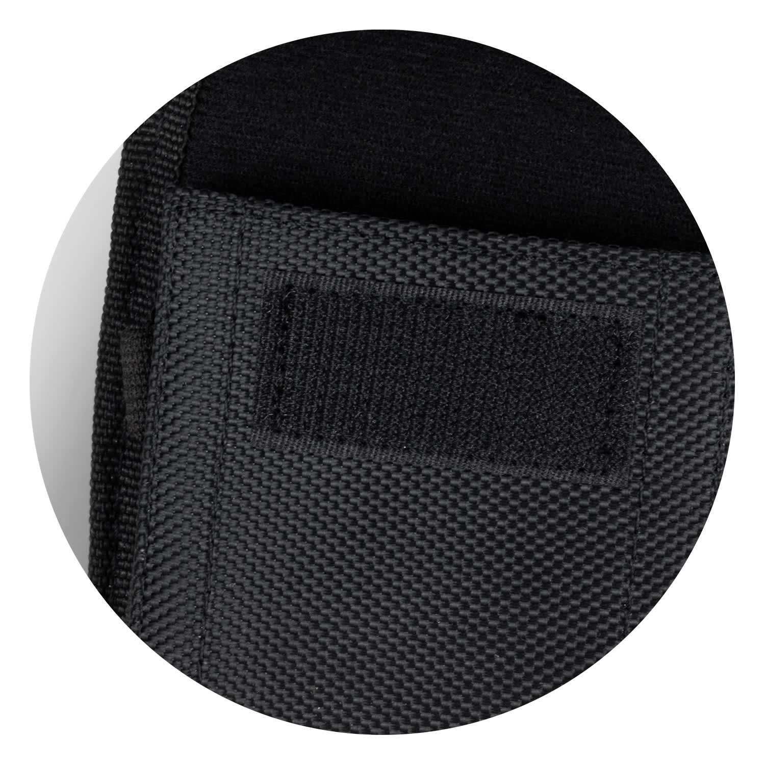 Knight Phone Pouch [3-123716]