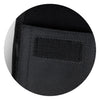 Knight Phone Pouch [3-123716]