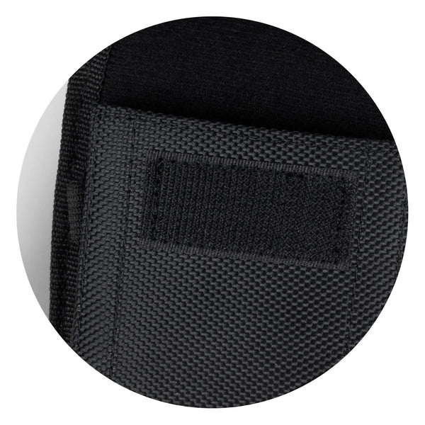 Knight Phone Pouch [3-123716]