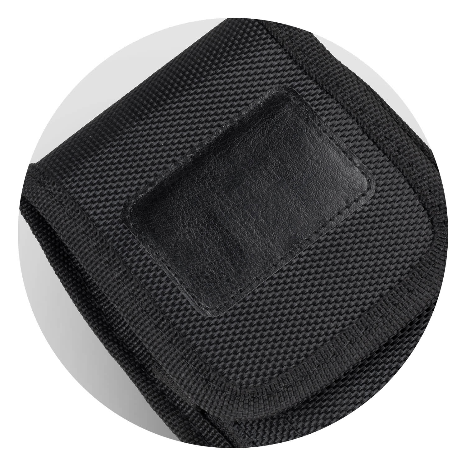 Knight Phone Pouch [3-123716]