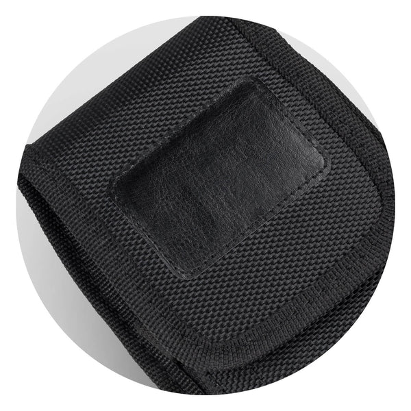 Knight Phone Pouch [3-123716]