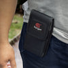 Knight Phone Pouch [3-123716]
