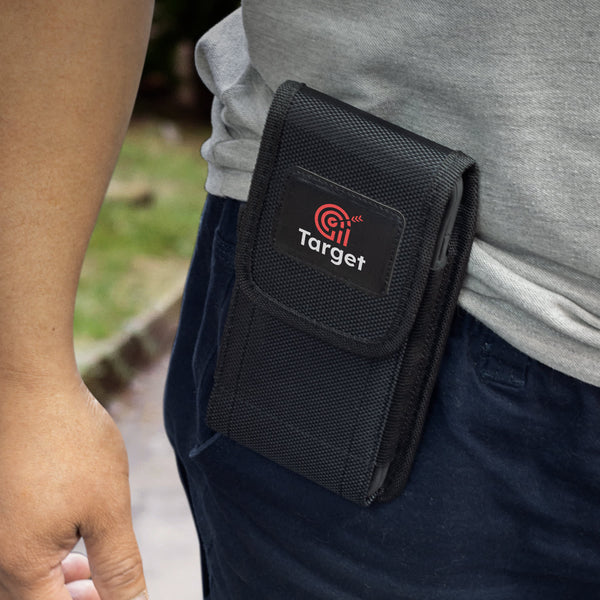 Knight Phone Pouch [3-123716]