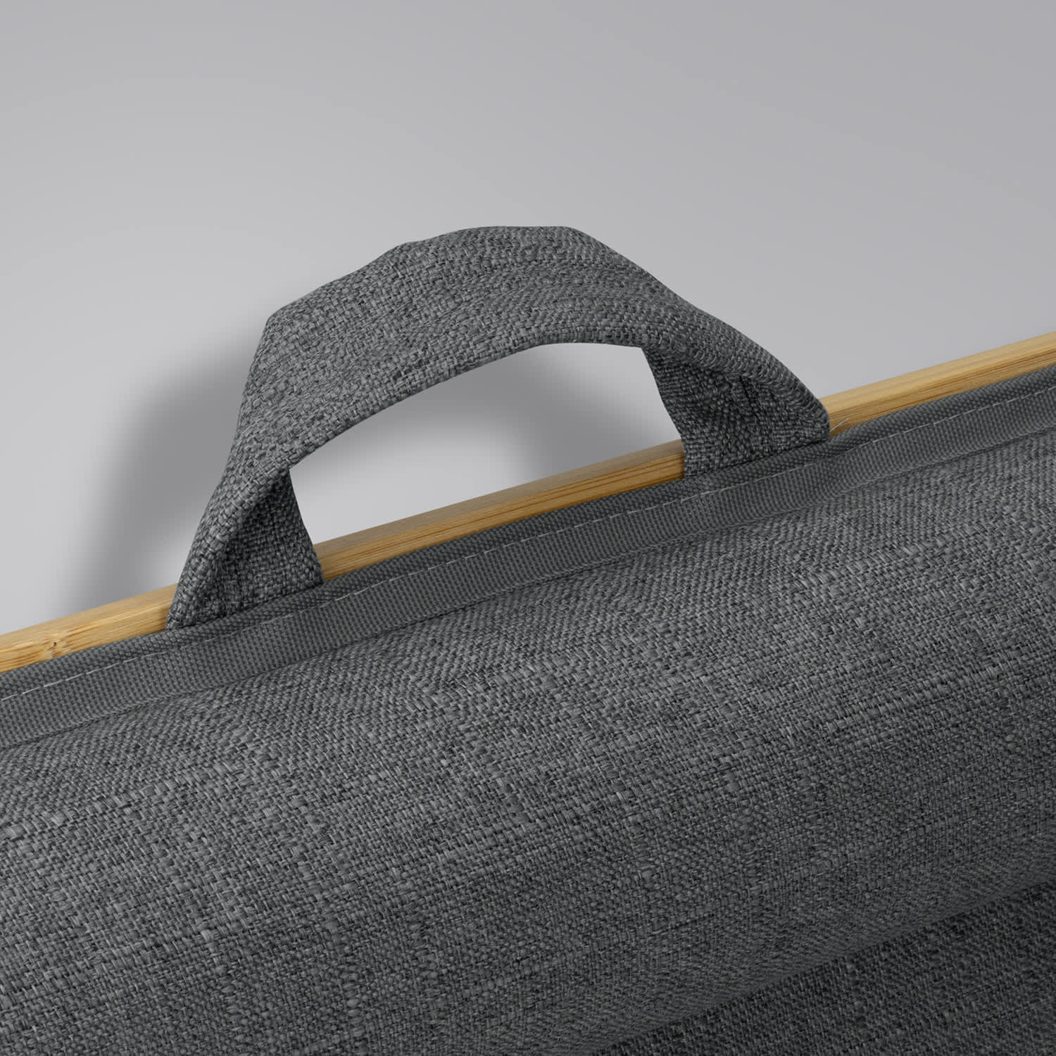 NATURA Bamboo Lap Desk [3-123717]