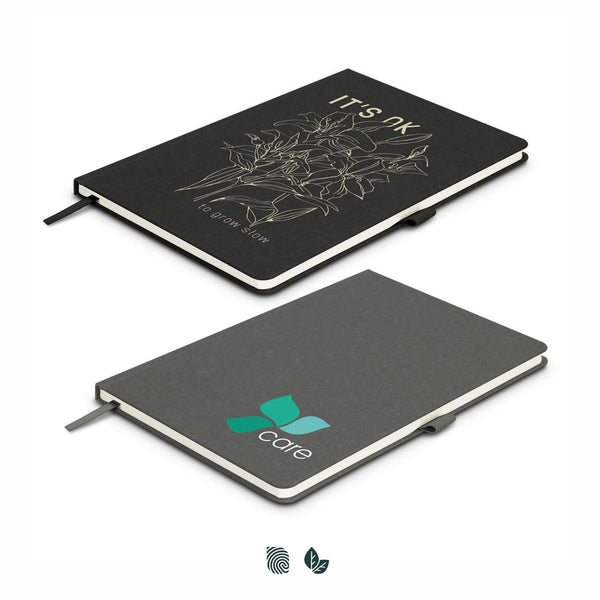Petros Stone Paper Notebook [3-123972]