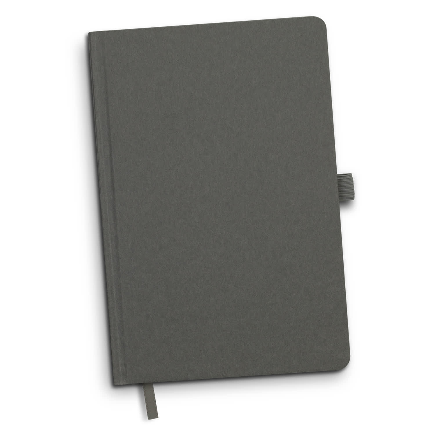 Petros Stone Paper Notebook [3-123972]