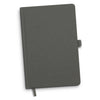 Petros Stone Paper Notebook [3-123972]