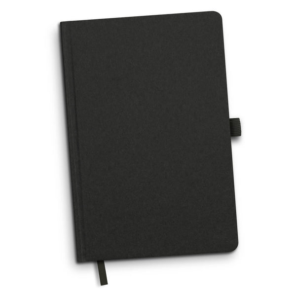 Petros Stone Paper Notebook [3-123972]