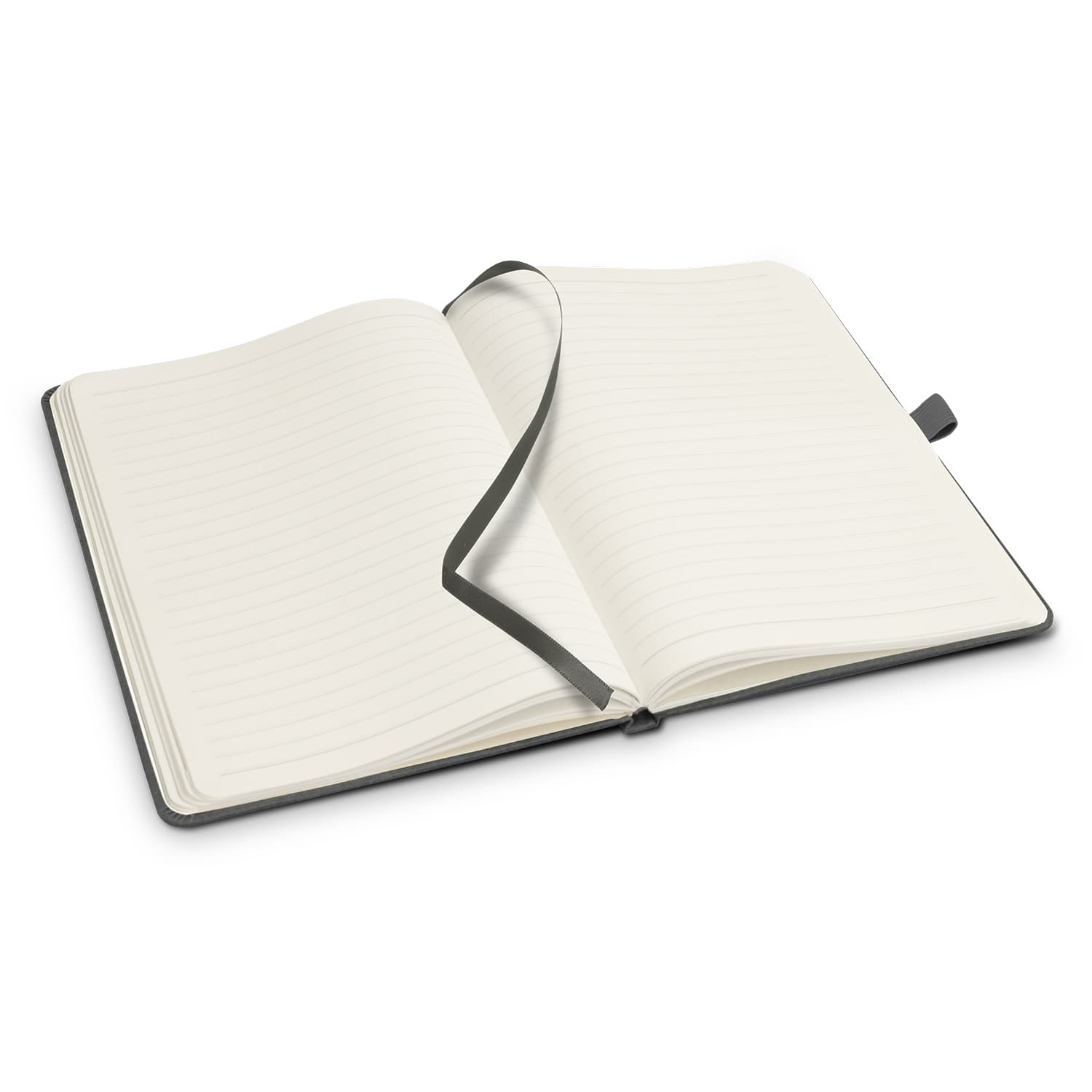 Petros Stone Paper Notebook [3-123972]